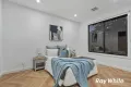 Property photo of 2 Hawksburn Place Mickleham VIC 3064