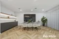 Property photo of 2 Hawksburn Place Mickleham VIC 3064