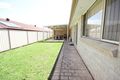Property photo of 13 Wagga Wagga Street Prestons NSW 2170
