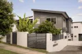 Property photo of 2/27 Ison Street Morningside QLD 4170
