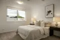Property photo of 2/27 Ison Street Morningside QLD 4170