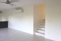 Property photo of 224 Grande Avenue Springfield Lakes QLD 4300