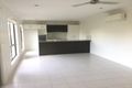 Property photo of 224 Grande Avenue Springfield Lakes QLD 4300