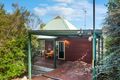 Property photo of 58 Mount Hay Road Leura NSW 2780