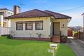 Property photo of 5 Donnelly Street Putney NSW 2112