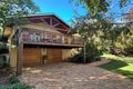Property photo of 20 Golf Street East Tamworth NSW 2340
