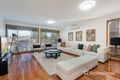Property photo of 4 Arwon Avenue Casula NSW 2170