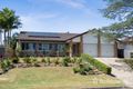 Property photo of 4 Arwon Avenue Casula NSW 2170