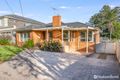 Property photo of 31 Ada Street Doncaster VIC 3108