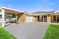 Property photo of 13 Rosella Place Tewantin QLD 4565