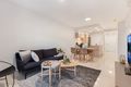 Property photo of 112/65-71 Depper Street St Lucia QLD 4067