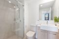Property photo of 112/65-71 Depper Street St Lucia QLD 4067