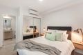 Property photo of 112/65-71 Depper Street St Lucia QLD 4067