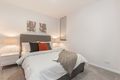 Property photo of 112/65-71 Depper Street St Lucia QLD 4067