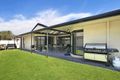 Property photo of 16 Woko Street Woongarrah NSW 2259