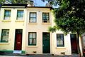 Property photo of 37 Yurong Street Darlinghurst NSW 2010