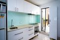 Property photo of 37 Yurong Street Darlinghurst NSW 2010