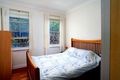 Property photo of 37 Yurong Street Darlinghurst NSW 2010
