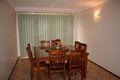 Property photo of 15 Claremont Crescent Hinchinbrook NSW 2168