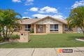 Property photo of 1 Gragin Place Parkinson QLD 4115