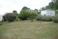 Property photo of 4 Vista Avenue Batlow NSW 2730