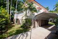 Property photo of 34 Thumm Street Gordonvale QLD 4865