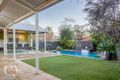 Property photo of 97 Rosedale Street Floreat WA 6014