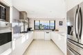 Property photo of 52 The Esplanade Drummoyne NSW 2047