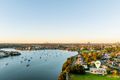 Property photo of 52 The Esplanade Drummoyne NSW 2047