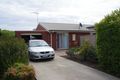 Property photo of 3/8 Waratah Court Cobram VIC 3644