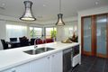 Property photo of 4 Miskin Way Deebing Heights QLD 4306