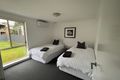 Property photo of 42 Village Bay Close Marks Point NSW 2280