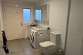 Property photo of 42 Village Bay Close Marks Point NSW 2280