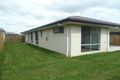 Property photo of 33 Oxley Circuit Urraween QLD 4655