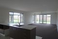 Property photo of 33 Oxley Circuit Urraween QLD 4655