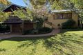 Property photo of 20 Golf Street East Tamworth NSW 2340