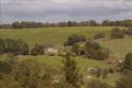 Property photo of 16 Hadleigh Rise Upper Sturt SA 5156