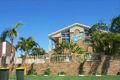 Property photo of 21 McCavanagh Street Bargara QLD 4670