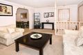 Property photo of 15 Jamieson Close Roxburgh Park VIC 3064