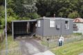 Property photo of 29 Conlan Street Queenstown TAS 7467