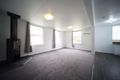 Property photo of 29 Conlan Street Queenstown TAS 7467