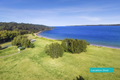 Property photo of 40 Maloneys Drive Maloneys Beach NSW 2536