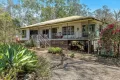 Property photo of 102 Milora Road Upper Lockyer QLD 4352