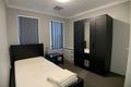 Property photo of 44 Azure Way Dayton WA 6055