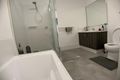Property photo of 44 Azure Way Dayton WA 6055