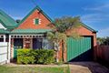 Property photo of 29B Paywit Street Preston VIC 3072