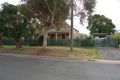Property photo of 23 Johnston Street Lake Cargelligo NSW 2672