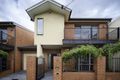 Property photo of 13/559-563 Gilbert Road Preston VIC 3072