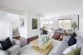 Property photo of 13/559-563 Gilbert Road Preston VIC 3072