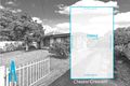 Property photo of 5 Chester Crescent Pooraka SA 5095